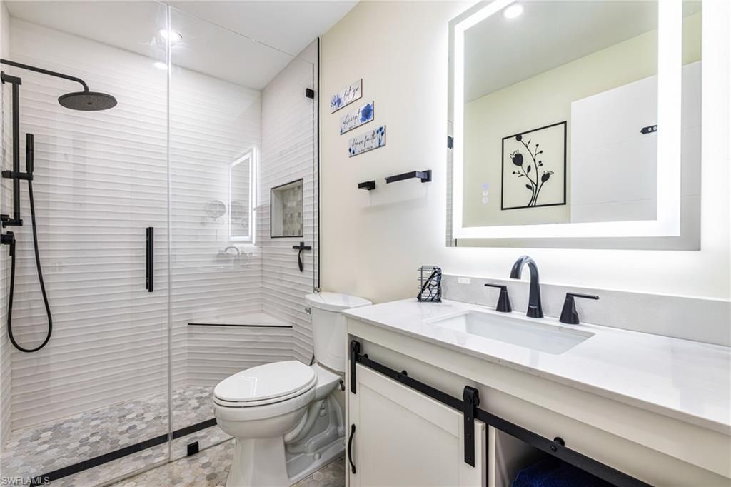 1574 Ricardo Ave , Fort Myers, FL 33901 Photo