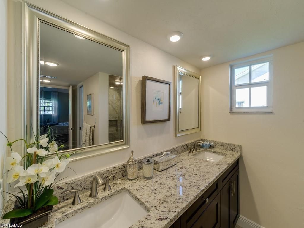 4706 West Blvd , Unit W3, Naples, FL 34103 Photo