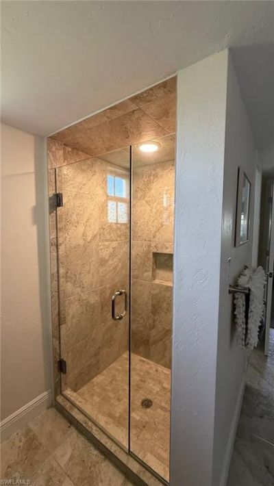4706 West Blvd , Unit W3, Naples, FL 34103 Photo
