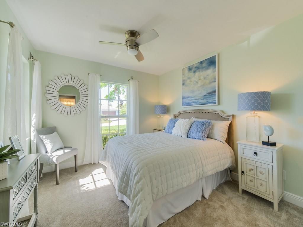 4706 West Blvd , Unit W3, Naples, FL 34103 Photo