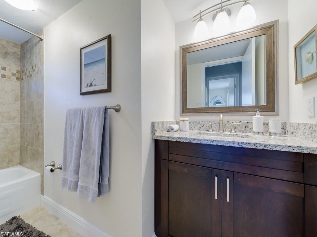 4706 West Blvd , Unit W3, Naples, FL 34103 Photo