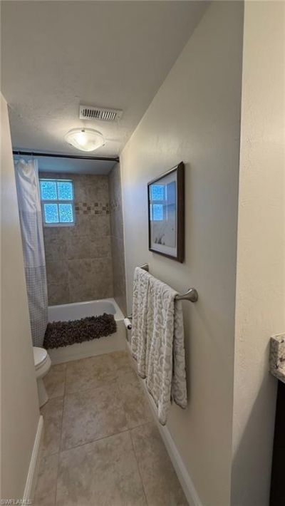 4706 West Blvd , Unit W3, Naples, FL 34103 Photo