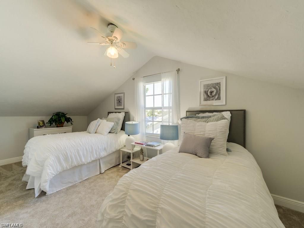 4706 West Blvd , Unit W3, Naples, FL 34103 Photo