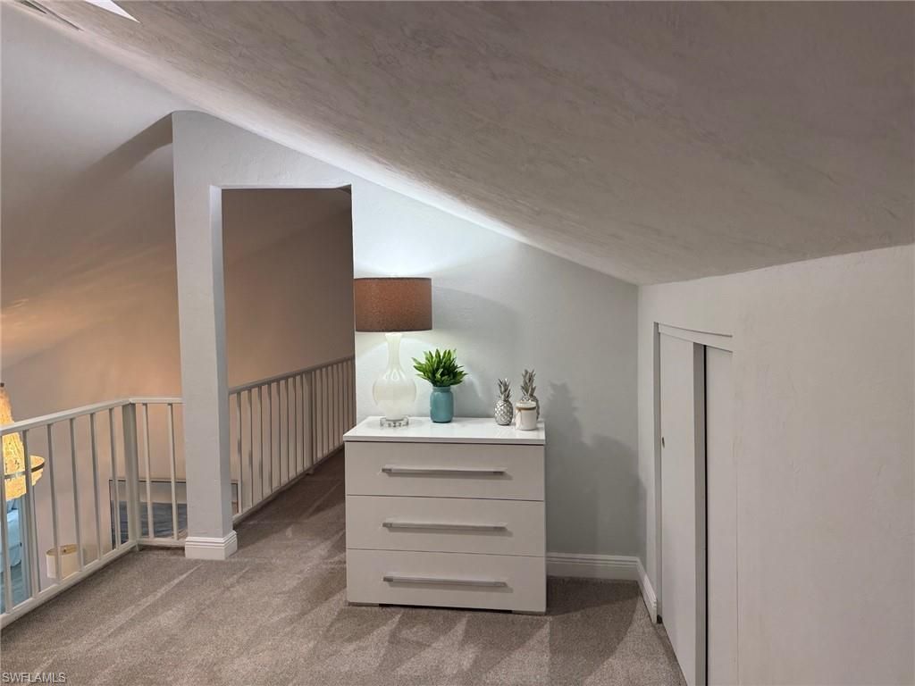 4706 West Blvd , Unit W3, Naples, FL 34103 Photo