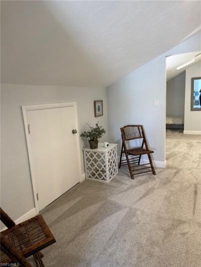 4706 West Blvd , Unit W3, Naples, FL 34103 Photo