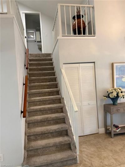 4706 West Blvd , Unit W3, Naples, FL 34103 Photo