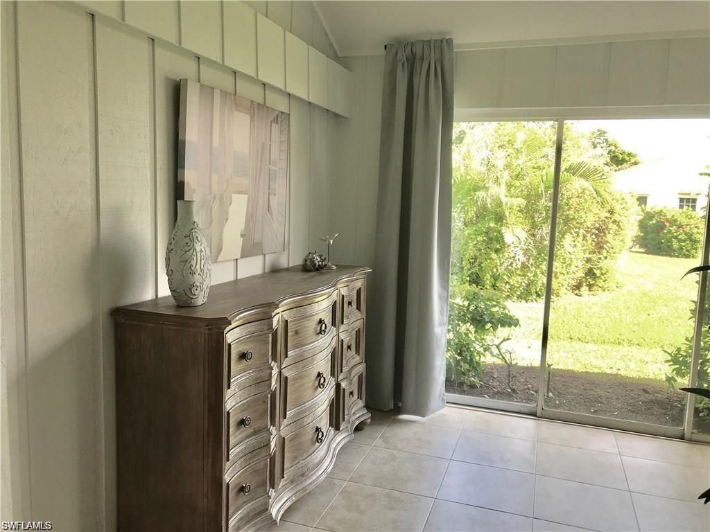 4706 West Blvd , Unit W3, Naples, FL 34103 Photo