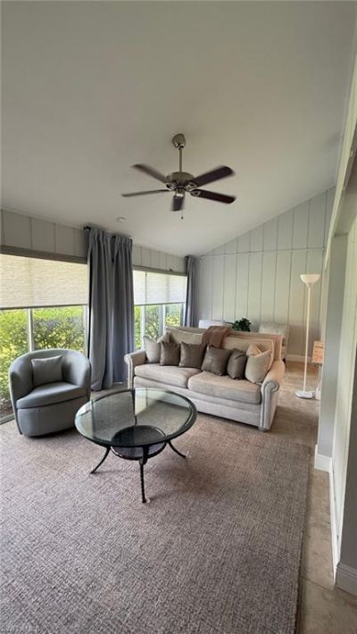 4706 West Blvd , Unit W3, Naples, FL 34103 Photo