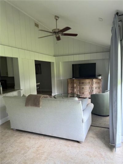4706 West Blvd , Unit W3, Naples, FL 34103 Photo