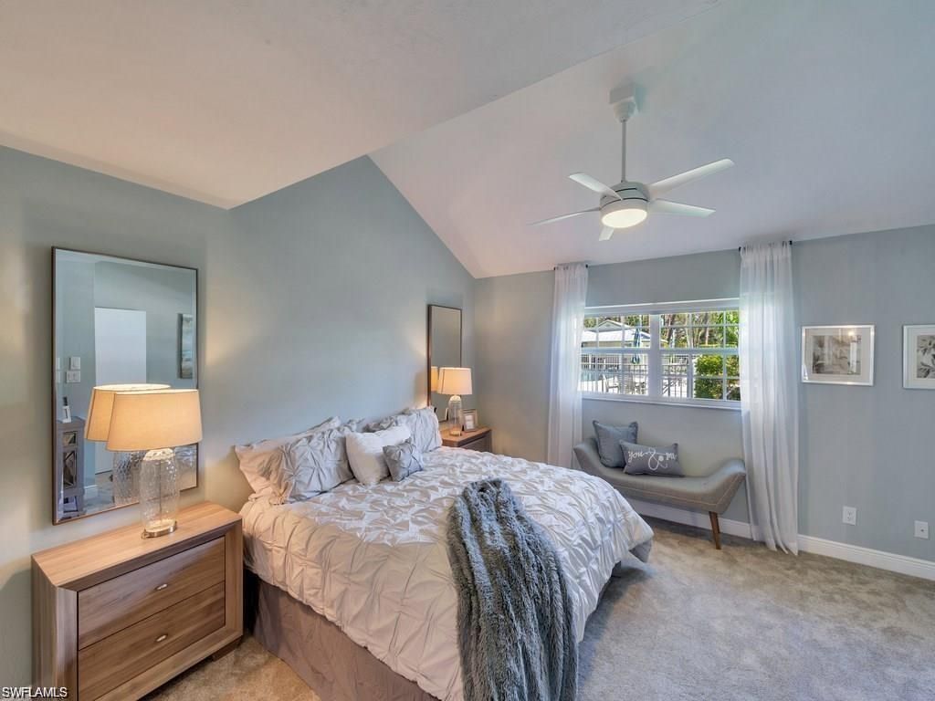 4706 West Blvd , Unit W3, Naples, FL 34103 Photo