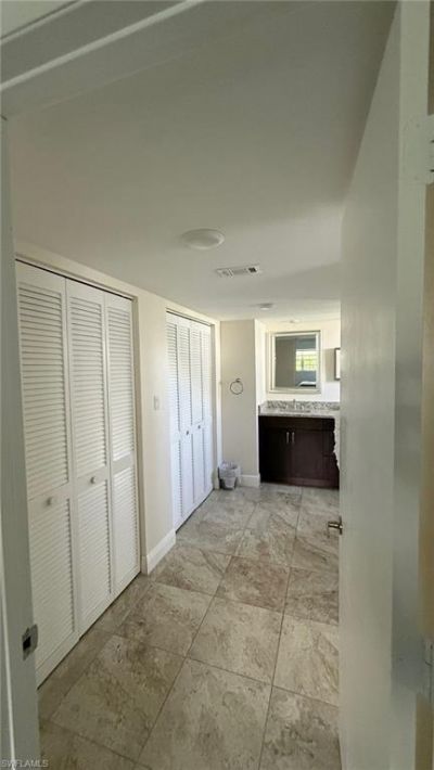4706 West Blvd , Unit W3, Naples, FL 34103 Photo