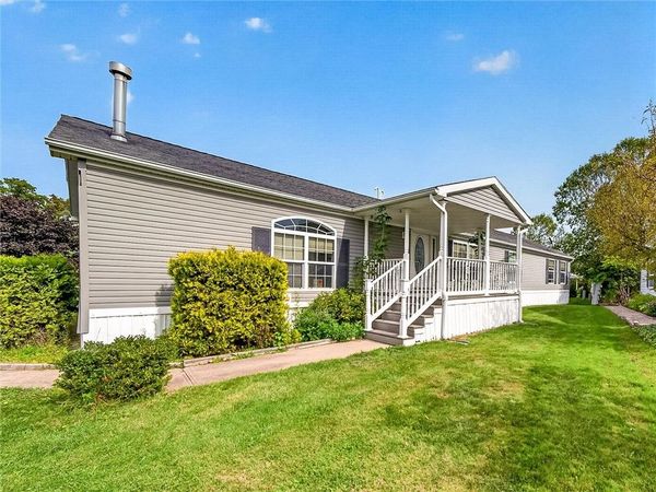 6325 Roberts Drive , Victor, NY 14564