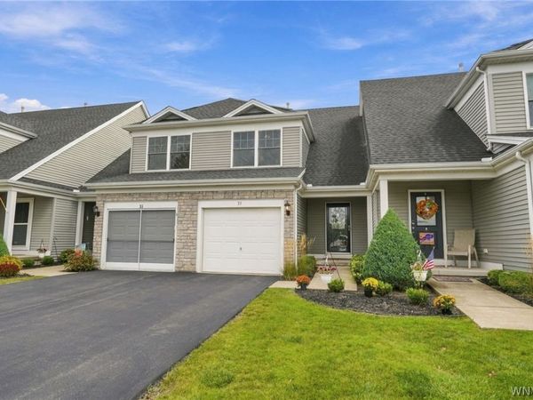 35 Cumberland Street, Lancaster, NY 14086