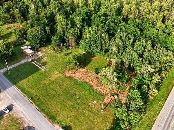 6236 Waters Rd , Wolcott, NY 13143