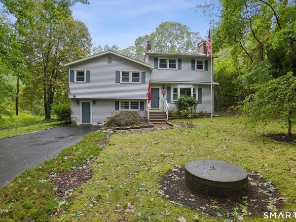 15 Hunters, Clinton, CT 06413