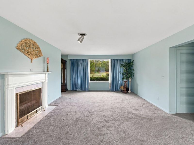 10106 Baughman Road, Harrison Township, OH 45030 Photo 10