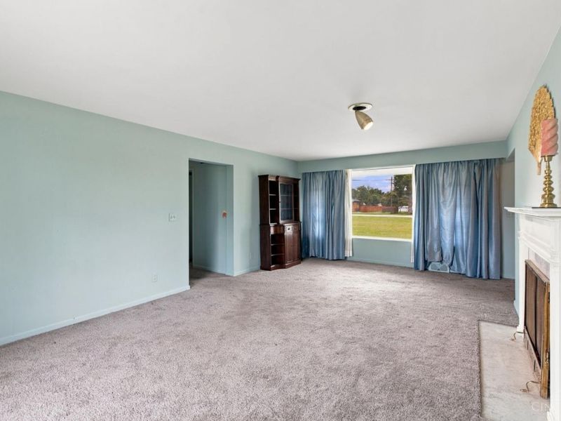 10106 Baughman Road, Harrison Township, OH 45030 Photo 11