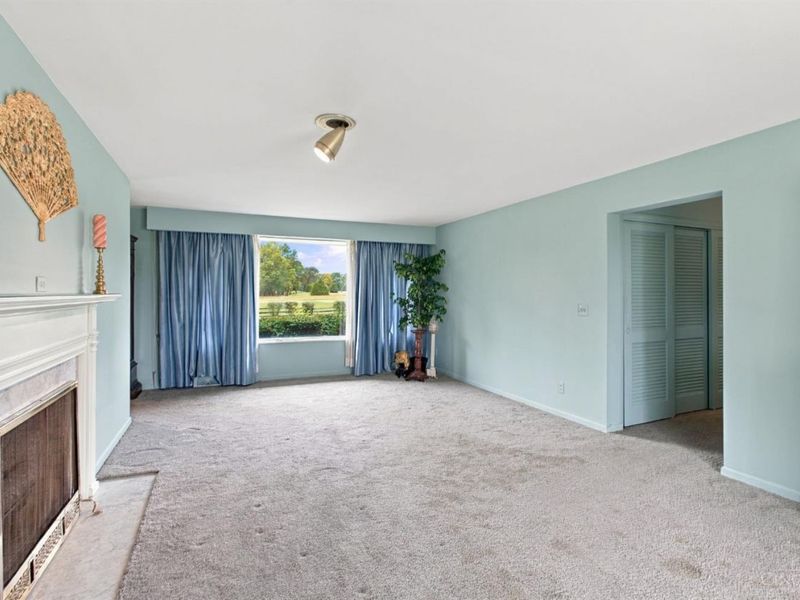 10106 Baughman Road, Harrison Township, OH 45030 Photo 12