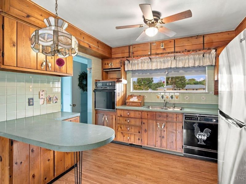 10106 Baughman Road, Harrison Township, OH 45030 Photo 15