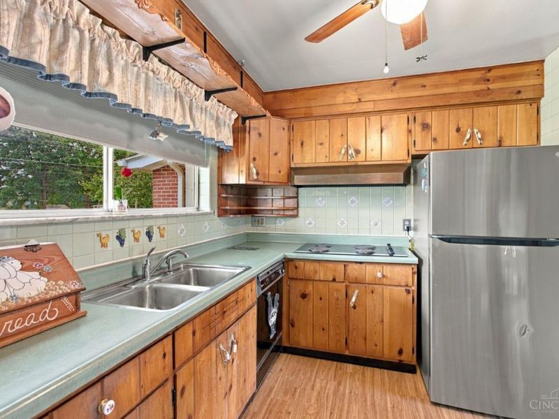 10106 Baughman Road, Harrison Township, OH 45030 Photo 16