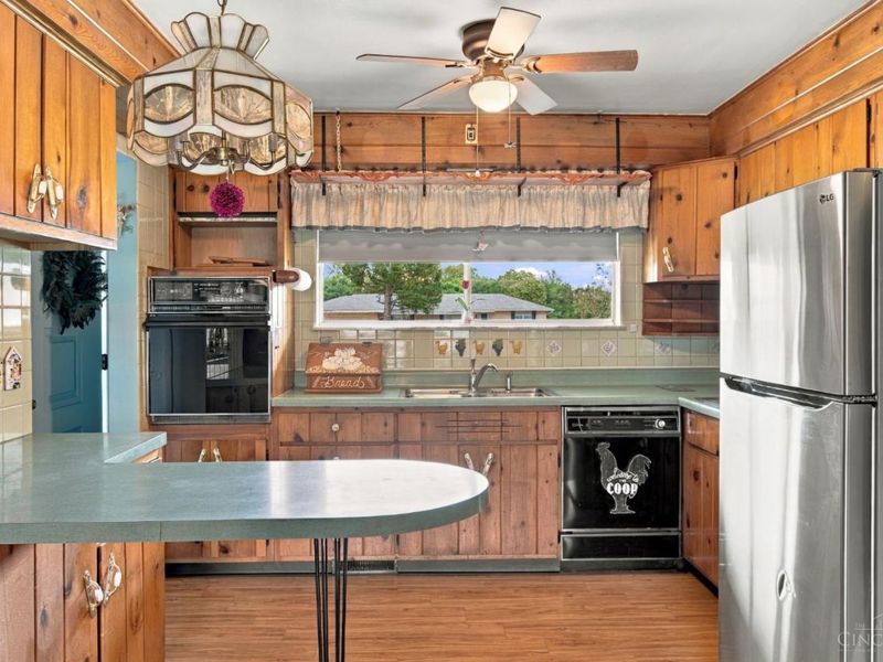 10106 Baughman Road, Harrison Township, OH 45030 Photo 17