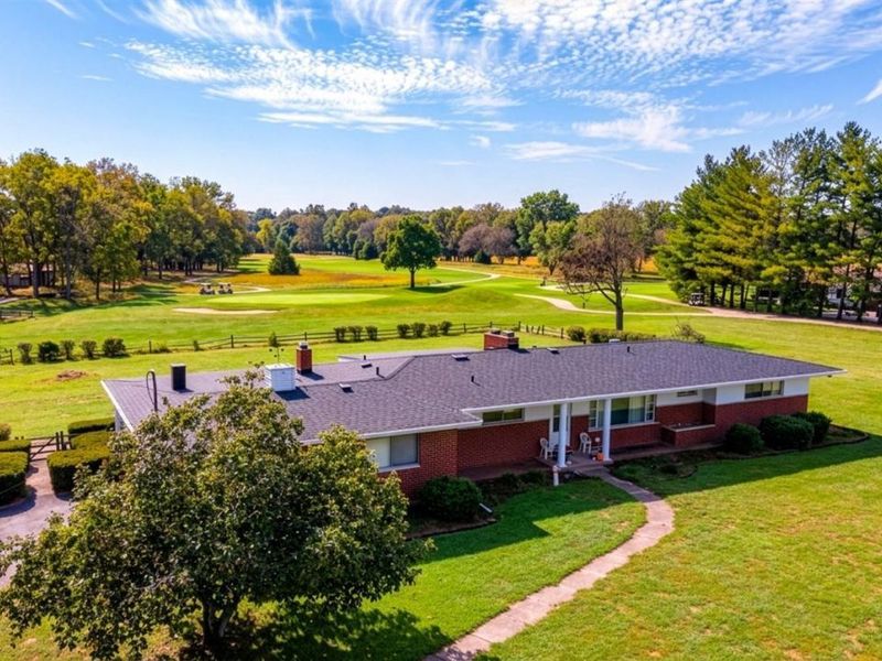10106 Baughman Road, Harrison Township, OH 45030 Photo 2