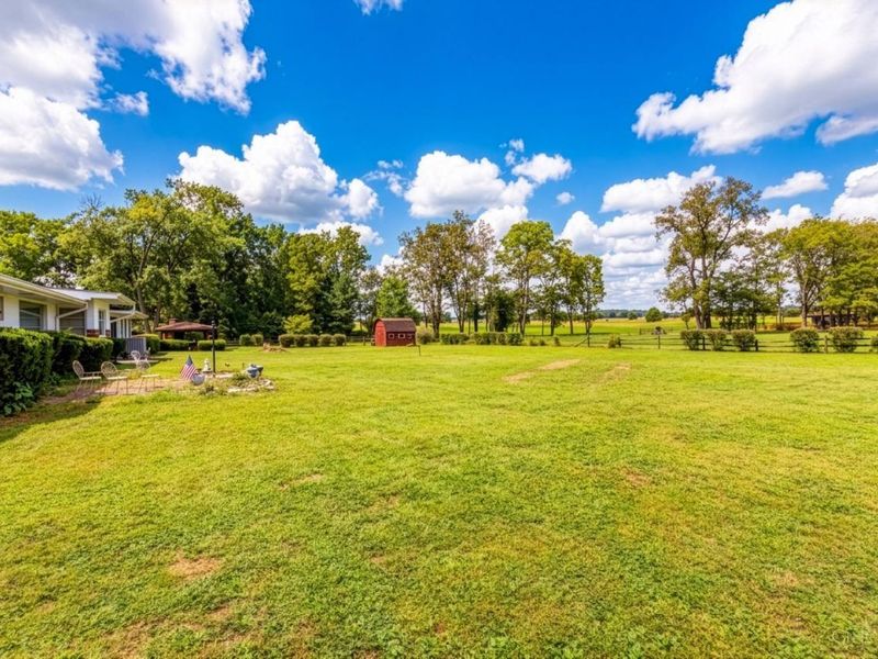 10106 Baughman Road, Harrison Township, OH 45030 Photo 37