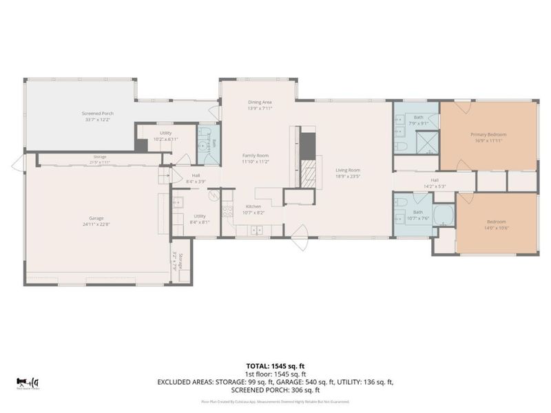 10106 Baughman Road, Harrison Township, OH 45030 Photo 39