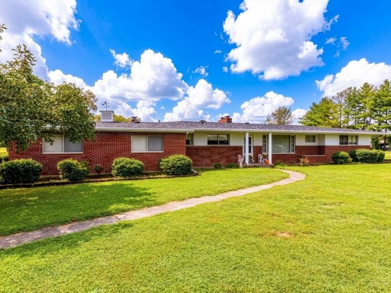 10106 Baughman Road, Harrison Township, OH 45030 Photo 6