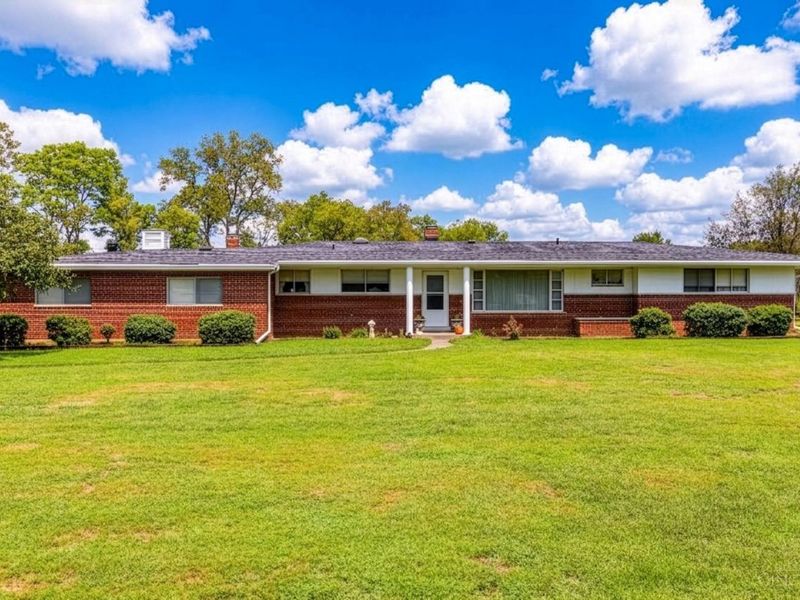10106 Baughman Road, Harrison Township, OH 45030 Photo 8