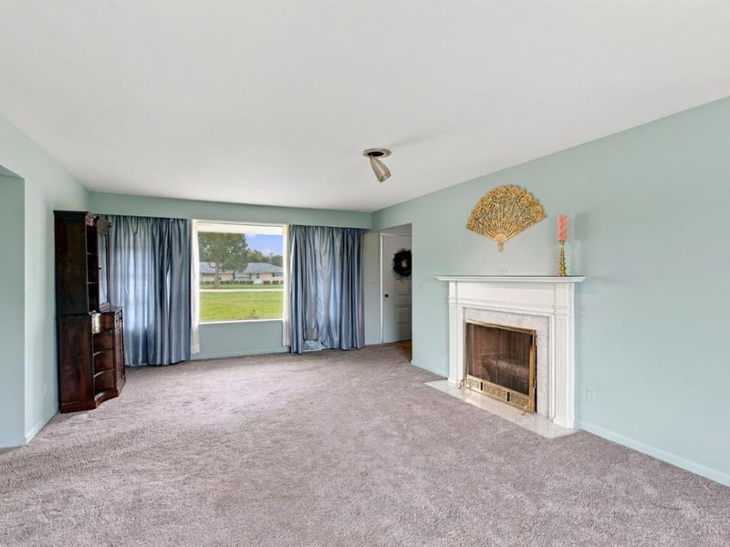 10106 Baughman Road, Harrison Township, OH 45030 Photo 9