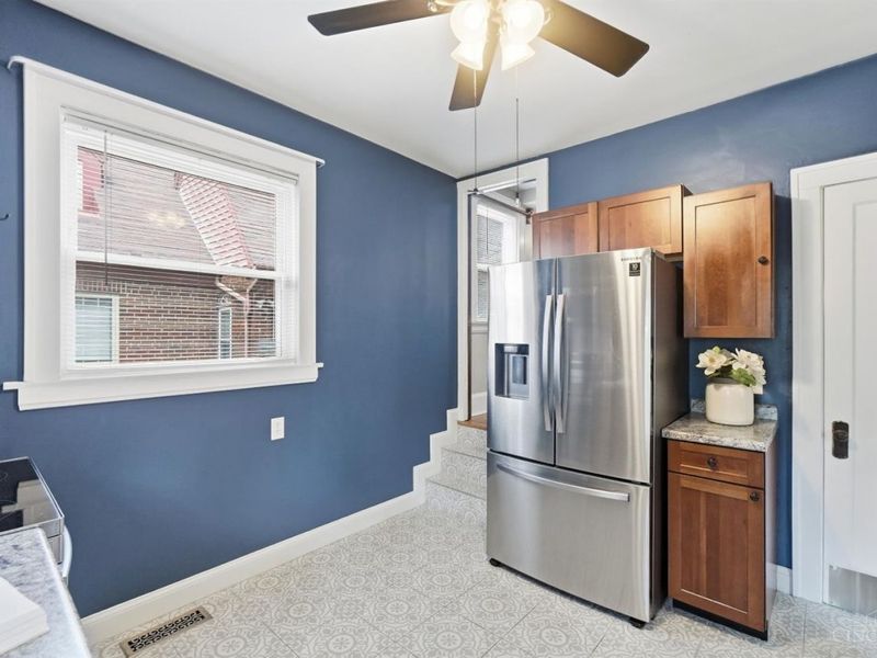 4939 Ralph Avenue, Cincinnati, OH 45238 Photo 12