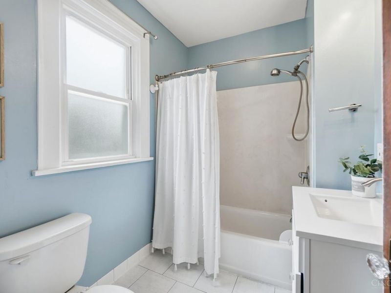 4939 Ralph Avenue, Cincinnati, OH 45238 Photo 18