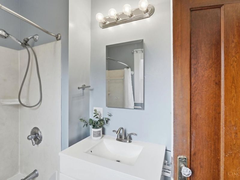 4939 Ralph Avenue, Cincinnati, OH 45238 Photo 19