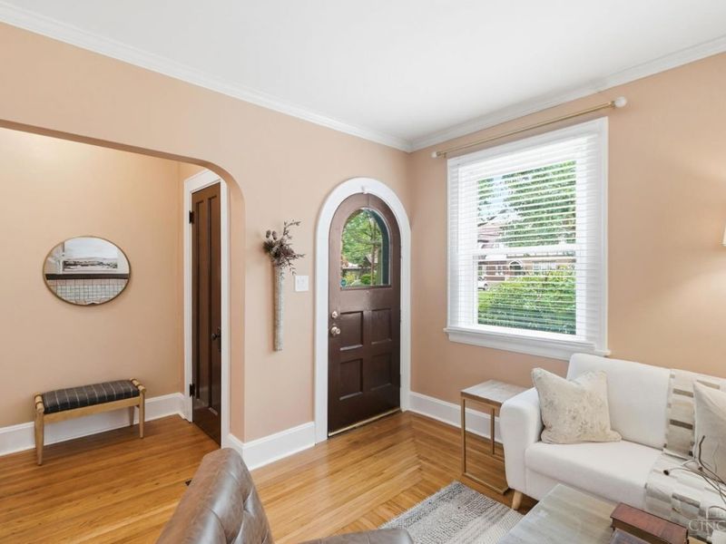 4939 Ralph Avenue, Cincinnati, OH 45238 Photo 2