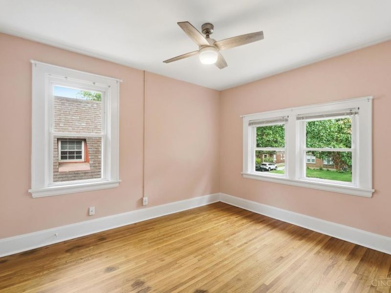 4939 Ralph Avenue, Cincinnati, OH 45238 Photo 20