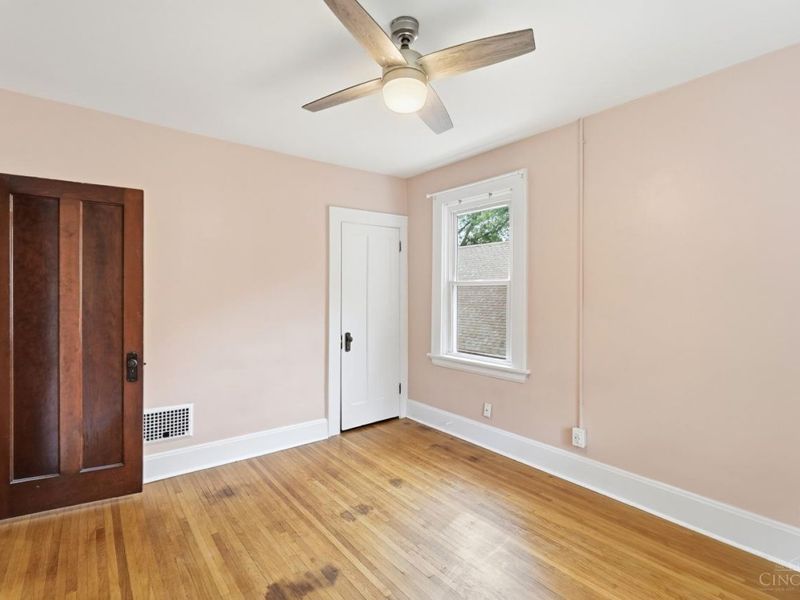 4939 Ralph Avenue, Cincinnati, OH 45238 Photo 21