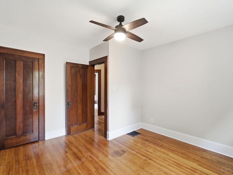 4939 Ralph Avenue, Cincinnati, OH 45238 Photo 23