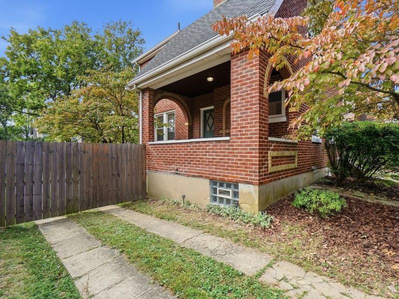 4939 Ralph Avenue, Cincinnati, OH 45238 Photo 26