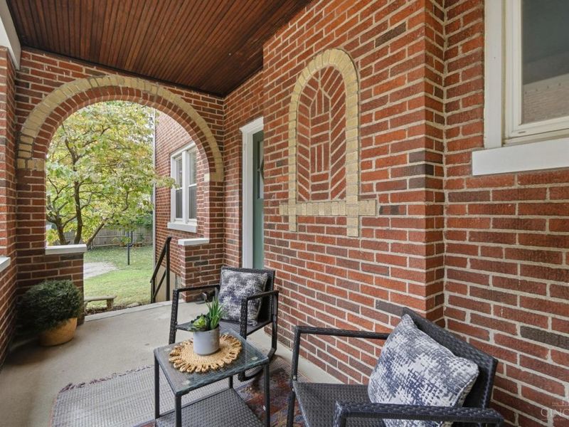 4939 Ralph Avenue, Cincinnati, OH 45238 Photo 27