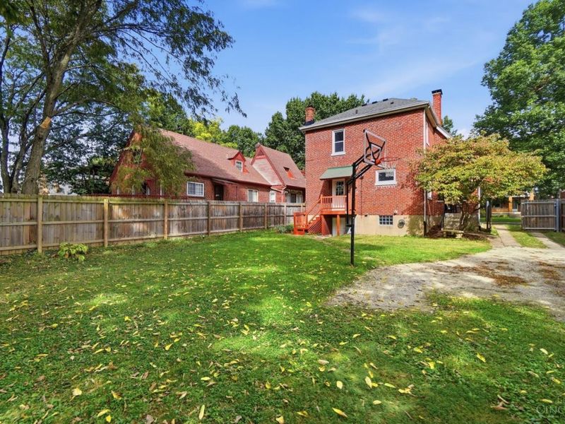 4939 Ralph Avenue, Cincinnati, OH 45238 Photo 28