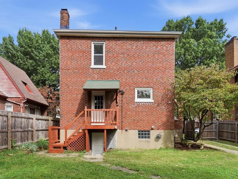 4939 Ralph Avenue, Cincinnati, OH 45238 Photo 29