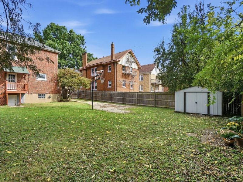 4939 Ralph Avenue, Cincinnati, OH 45238 Photo 30