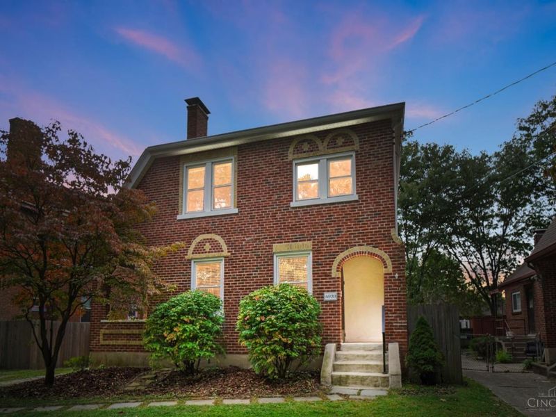 4939 Ralph Avenue, Cincinnati, OH 45238 Photo 31