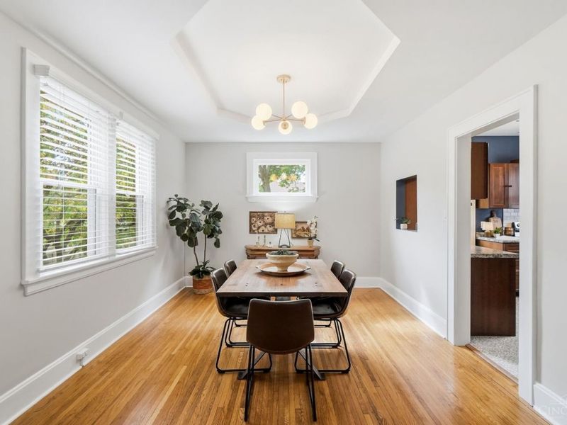4939 Ralph Avenue, Cincinnati, OH 45238 Photo 6