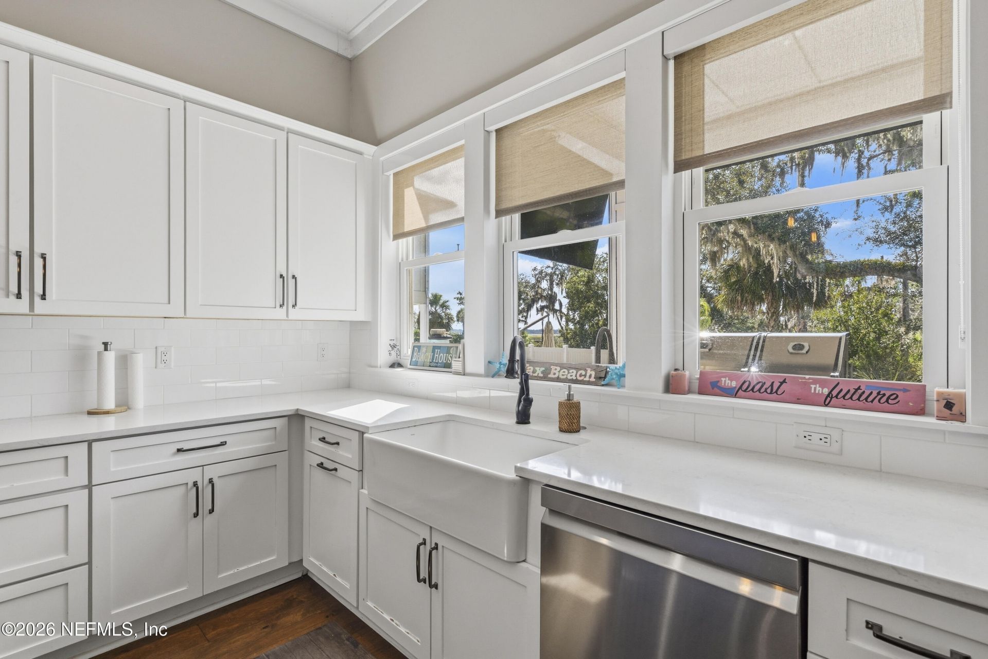 2040 Waterway Island Lane, Jacksonville Beach, FL 32250 Photo