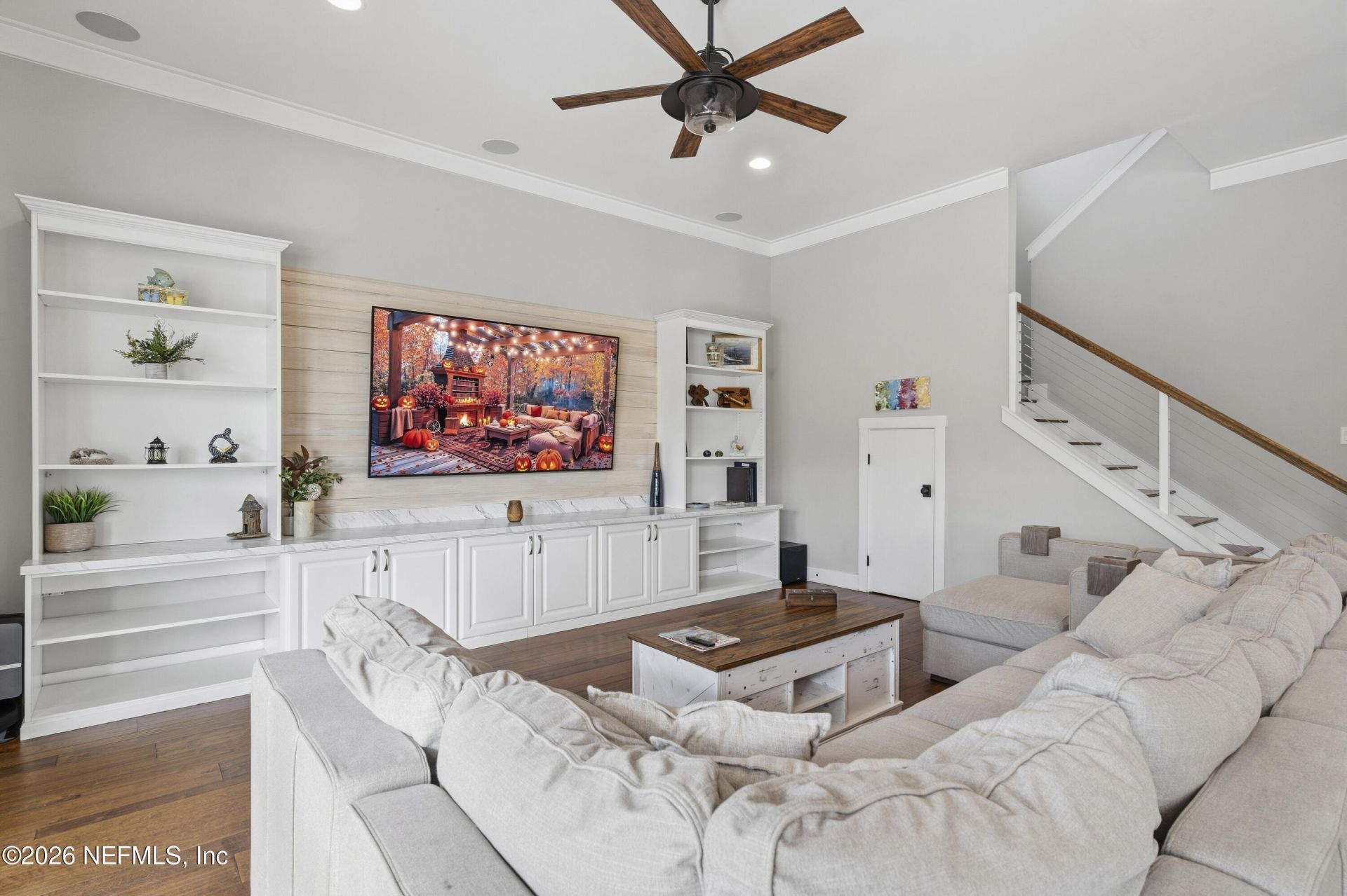 2040 Waterway Island Lane, Jacksonville Beach, FL 32250 Photo