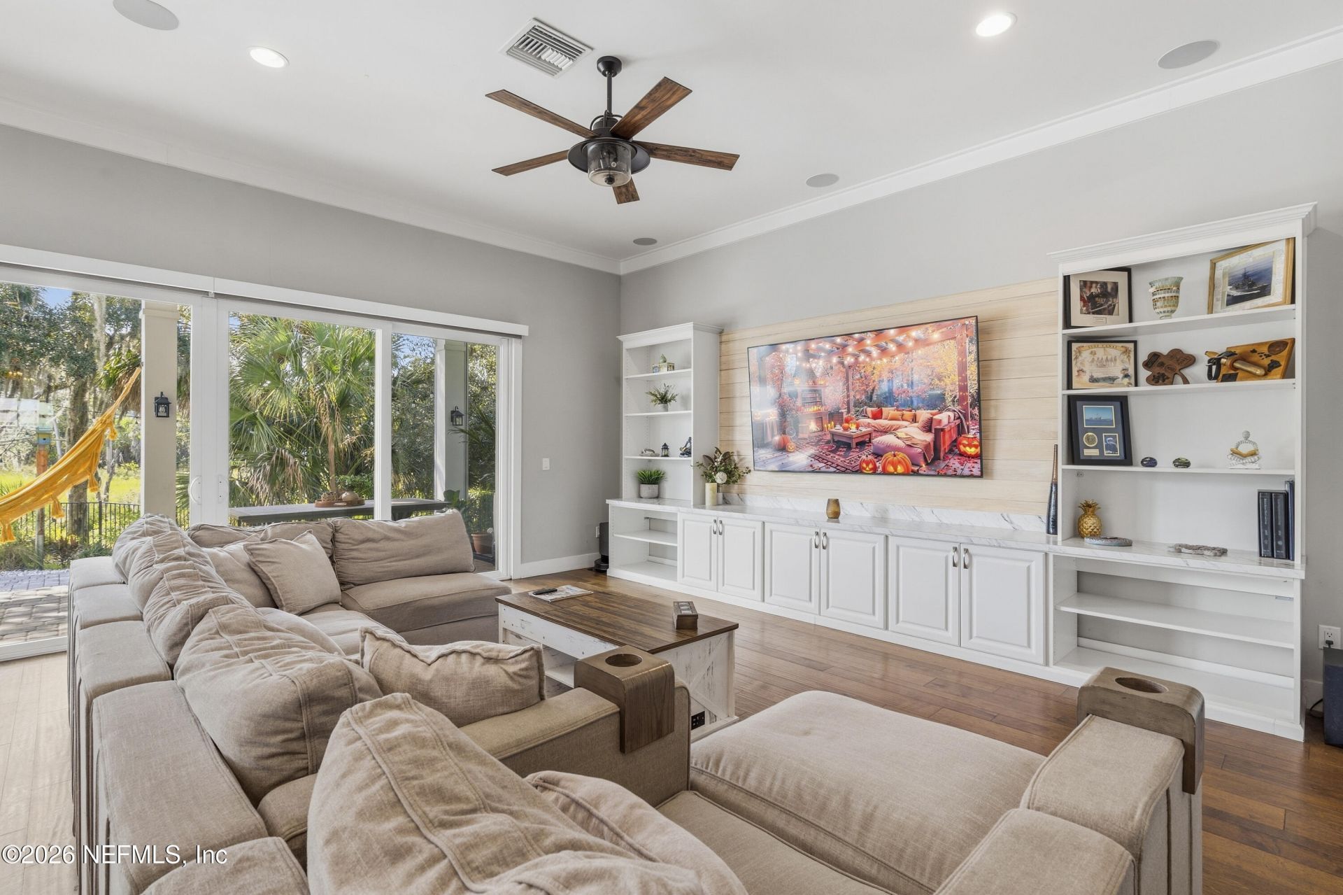 2040 Waterway Island Lane, Jacksonville Beach, FL 32250 Photo