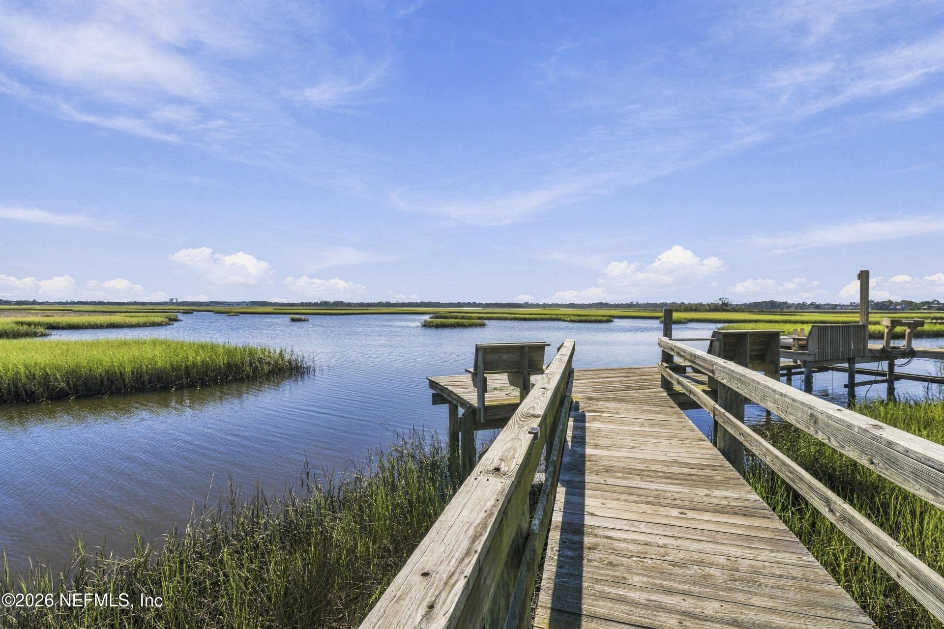 2040 Waterway Island Lane, Jacksonville Beach, FL 32250 Photo