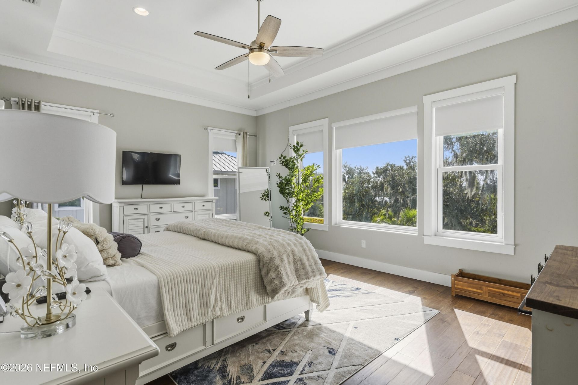 2040 Waterway Island Lane, Jacksonville Beach, FL 32250 Photo
